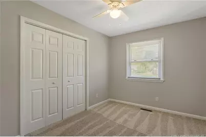 2323 Everena Avenue, Fayetteville, NC 28301 - Photo 35