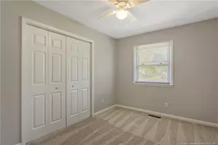 2323 Everena Ave, Fayetteville, NC 28301 - Photo 35