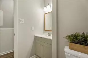 2323 Everena Ave, Fayetteville, NC 28301 - Photo 41