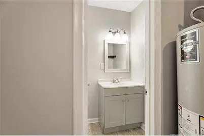 2323 Everena Avenue, Fayetteville, NC 28301 - Photo 25