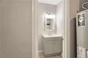 2323 Everena Ave, Fayetteville, NC 28301 - Photo 25