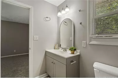 2323 Everena Avenue, Fayetteville, NC 28301 - Photo 33