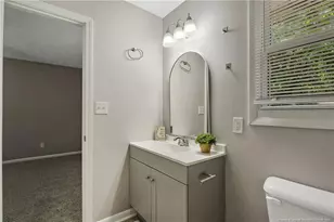 2323 Everena Ave, Fayetteville, NC 28301 - Photo 33