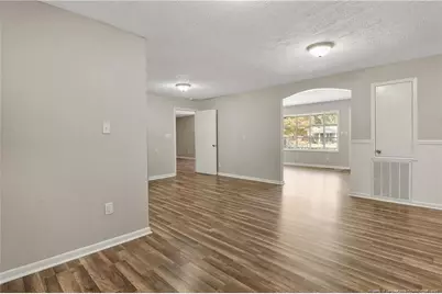 2323 Everena Avenue, Fayetteville, NC 28301 - Photo 11