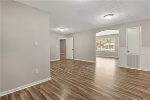 2323 Everena Ave, Fayetteville, NC 28301 - Photo 11