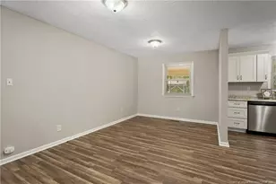 2323 Everena Ave, Fayetteville, NC 28301 - Photo 9