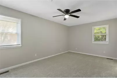 2323 Everena Avenue, Fayetteville, NC 28301 - Photo 27