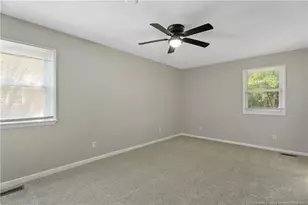 2323 Everena Ave, Fayetteville, NC 28301 - Photo 27