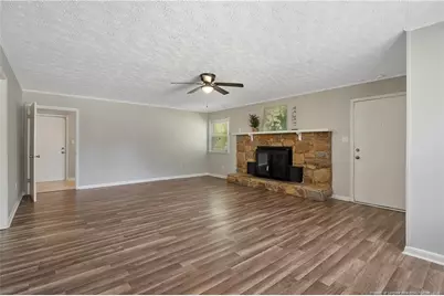 2323 Everena Avenue, Fayetteville, NC 28301 - Photo 19