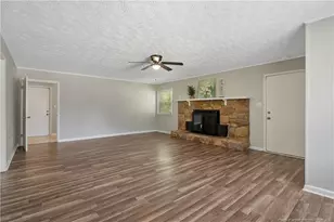 2323 Everena Ave, Fayetteville, NC 28301 - Photo 19