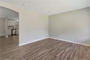 2323 Everena Ave, Fayetteville, NC 28301 - Photo 5