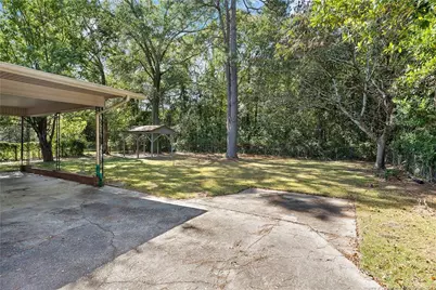 2323 Everena Avenue, Fayetteville, NC 28301 - Photo 49