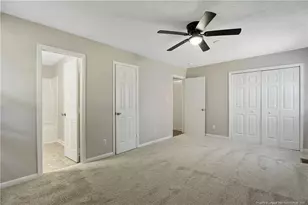 2323 Everena Ave, Fayetteville, NC 28301 - Photo 29