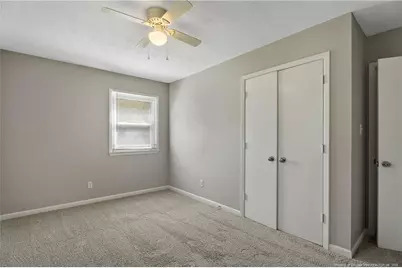2323 Everena Avenue, Fayetteville, NC 28301 - Photo 43
