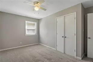 2323 Everena Ave, Fayetteville, NC 28301 - Photo 43