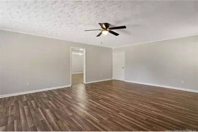 2323 Everena Avenue, Fayetteville, NC 28301 - Photo 23