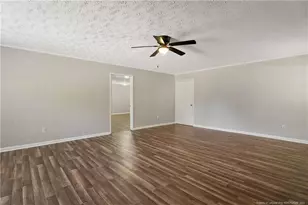 2323 Everena Ave, Fayetteville, NC 28301 - Photo 23