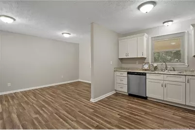 2323 Everena Avenue, Fayetteville, NC 28301 - Photo 15