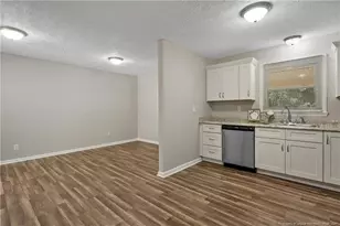 2323 Everena Ave, Fayetteville, NC 28301 - Photo 15