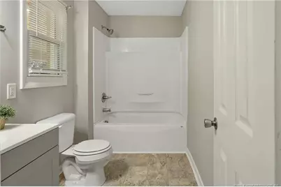 2323 Everena Avenue, Fayetteville, NC 28301 - Photo 31