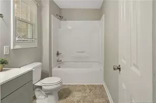 2323 Everena Ave, Fayetteville, NC 28301 - Photo 31