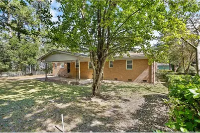 2323 Everena Avenue, Fayetteville, NC 28301 - Photo 47