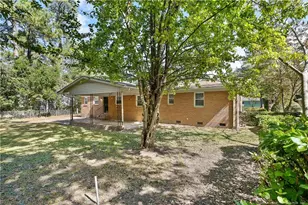 2323 Everena Ave, Fayetteville, NC 28301 - Photo 47