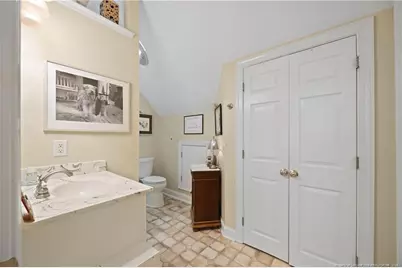 1285 Cool Springs Road, Lillington, NC 27546 - Photo 35