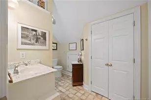 1285 Cool Springs Rd, Lillington, NC 27546 - Photo 35