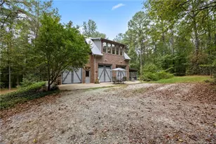 1285 Cool Springs Rd, Lillington, NC 27546 - Photo 3