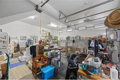 1285 Cool Springs Road, Lillington, NC 27546 - Photo 37