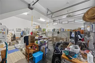 1285 Cool Springs Rd, Lillington, NC 27546 - Photo 37