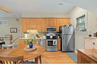 1285 Cool Springs Road, Lillington, NC 27546 - Photo 29