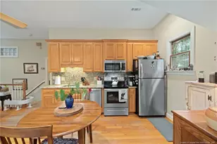 1285 Cool Springs Rd, Lillington, NC 27546 - Photo 29