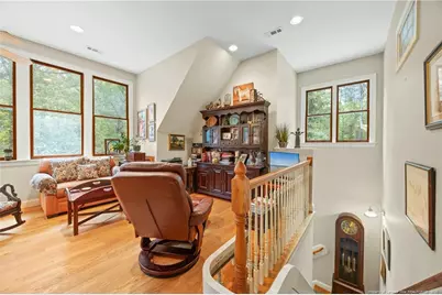 1285 Cool Springs Road, Lillington, NC 27546 - Photo 23