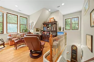 1285 Cool Springs Rd, Lillington, NC 27546 - Photo 23