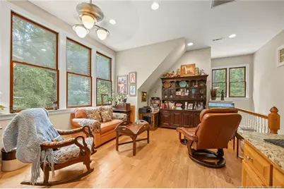 1285 Cool Springs Road, Lillington, NC 27546 - Photo 25