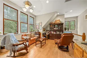 1285 Cool Springs Rd, Lillington, NC 27546 - Photo 25