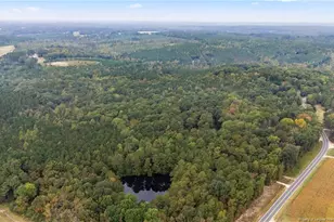 1285 Cool Springs Rd, Lillington, NC 27546 - Photo 19