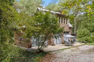 1285 Cool Springs Rd, Lillington, NC 27546 - Photo 7