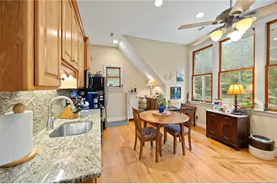 1285 Cool Springs Road, Lillington, NC 27546 - Photo 27