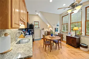 1285 Cool Springs Rd, Lillington, NC 27546 - Photo 27