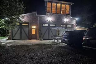 1285 Cool Springs Rd, Lillington, NC 27546 - Photo 39