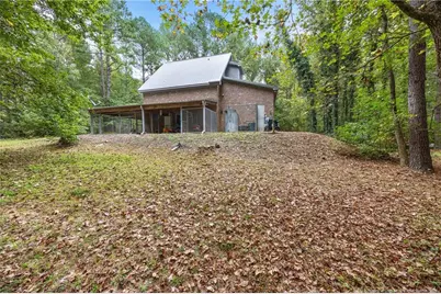 1285 Cool Springs Road, Lillington, NC 27546 - Photo 13