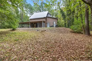 1285 Cool Springs Rd, Lillington, NC 27546 - Photo 13