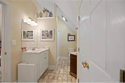 1285 Cool Springs Road, Lillington, NC 27546 - Photo 33