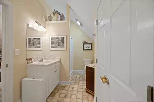 1285 Cool Springs Rd, Lillington, NC 27546 - Photo 33