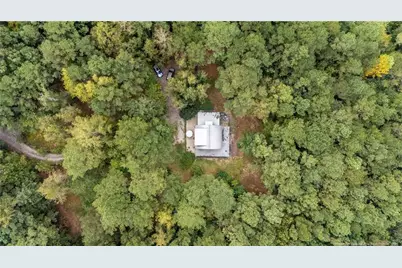 1285 Cool Springs Road, Lillington, NC 27546 - Photo 5