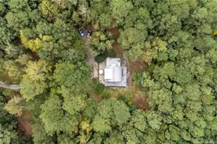 1285 Cool Springs Rd, Lillington, NC 27546 - Photo 5