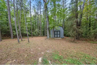 1285 Cool Springs Road, Lillington, NC 27546 - Photo 15